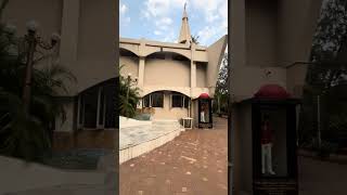 #sacredheart #church #vashi #navimumbai #mass #youtube #viral #video #prayer #choir #youtubeshorts