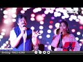 VELLAI PURA ONDRU Playback Singer Srinivas 9842183306