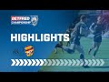 Highlights | Widnes Vikings v Dewsbury Rams