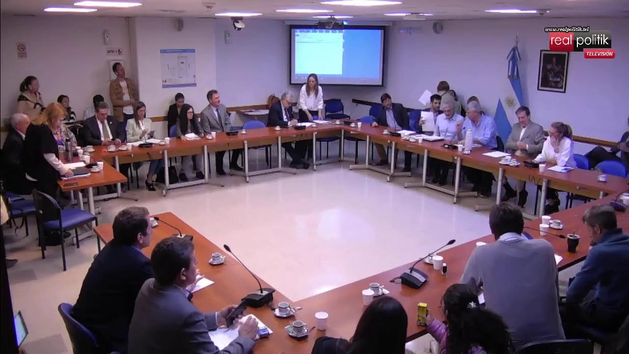 Diputados trabajó en la creación de título de crédito agropecuario