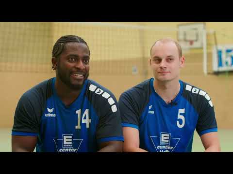 TV Bremen Walle 1875 e V 4K 001