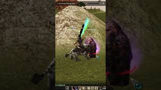 Miniaturka - Ferah bir metin #metin2bedensel #metin2marmara #metin2türkiye #metin2farm