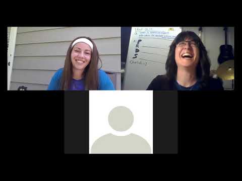 04/08 - Melachim ch. 13