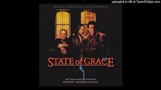 Ennio Morricone - State Of Grace