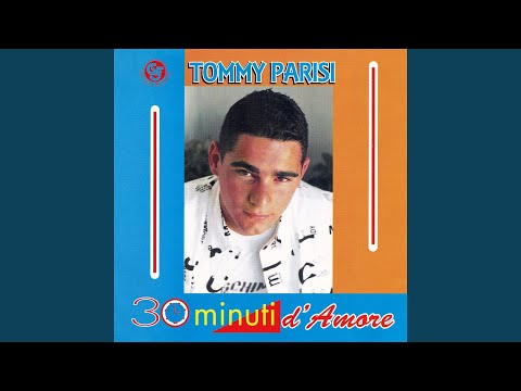 Nun te scurda' 'e me