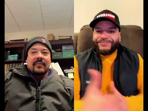 Lamont Roach Sr Reacts to Gervonta Davis Wanting Wanting The PittBull Cruz Rematch (( Must See ))🥊