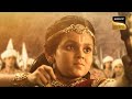 पुष्कल का यह कदम क्या होगा सफल Sankatmochan Mahabali