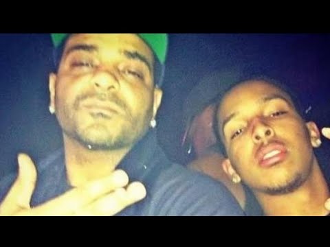 Rich mafia Rapper Kenneth "Nu money" Casilla Death. Shooter Dead ? & Who sent the hit