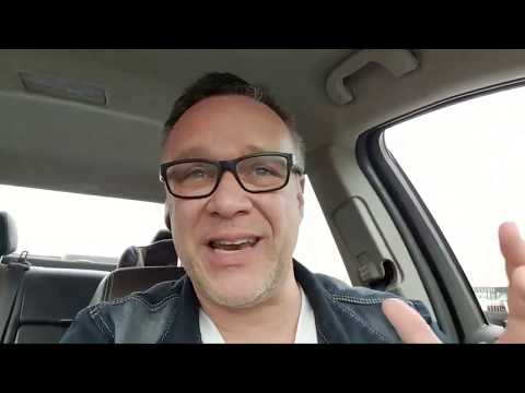 Witness21  2020 07 07