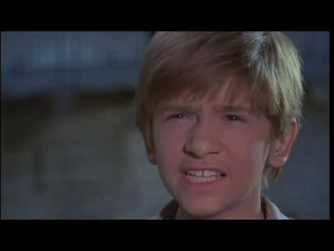 Pistruiatul: Dolma - episodul 9 (E09)