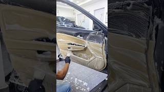 Download lagu how to clean your car interior mp3 Download lagu how to clean your car interior mp3