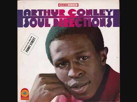 1968 Soul Directions Full Album のサムネイル
