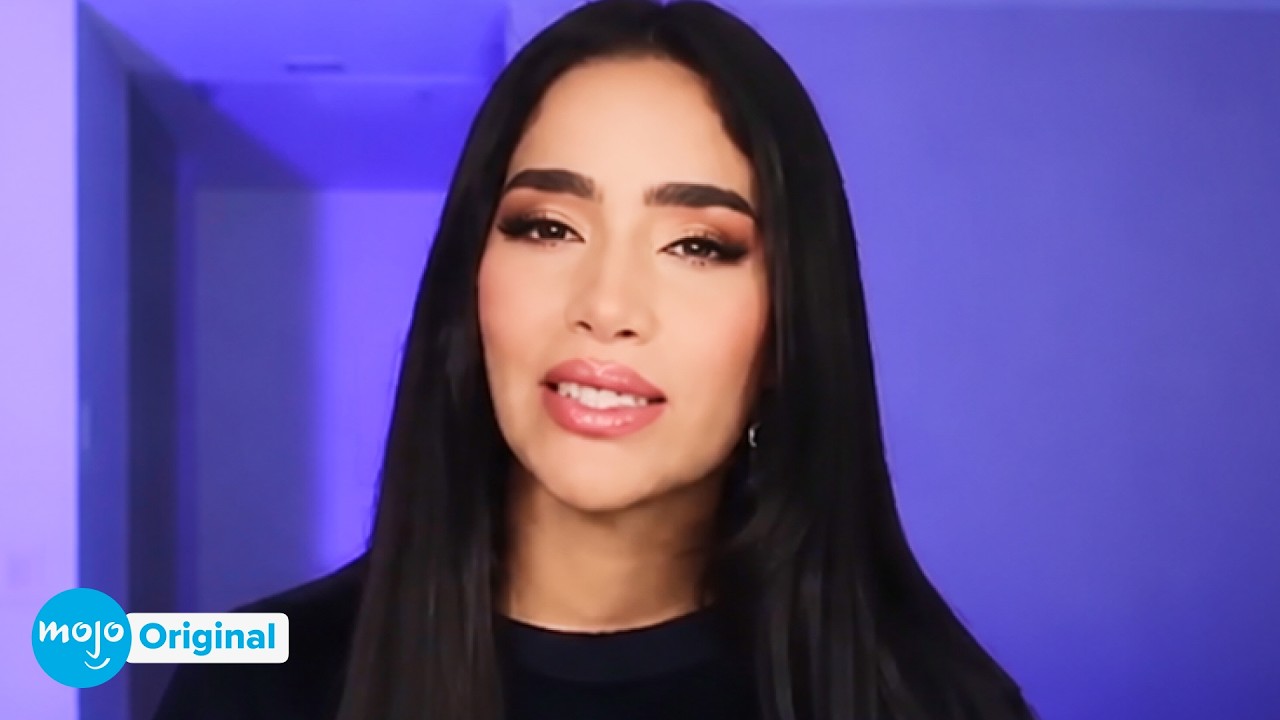 10 Influencers que casi engañan a todos