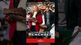 A Christmas to Remember