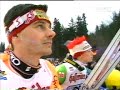 Sport 31 12 2000
