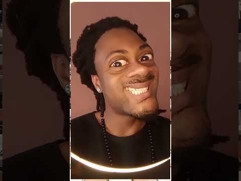 Izy Mistura - Game On (Vertical Video)