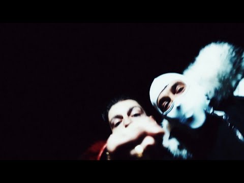 Sippinpurp x Pulla - HOJE ACORDEI CHATEADO 