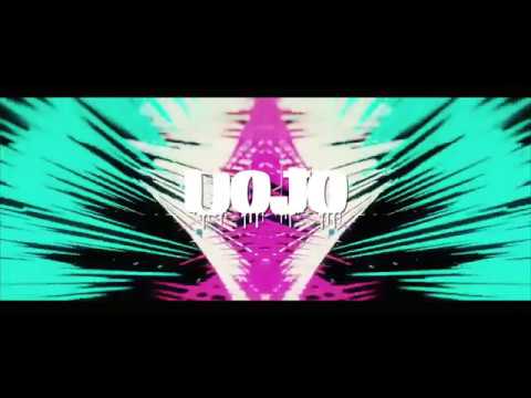 AyeThatsAce - Dojo feat. Domini Forelli (Official Video)