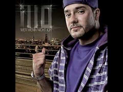 Illo the Shit feat. Bacapone & Manuellsen - Hätt' ich es früher gesehen