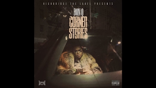 Don Q - Young Veterans (Feat Loso Loaded)