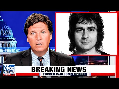 Dudley Moore's Wife Finally CONFIRMS The Awful Truth