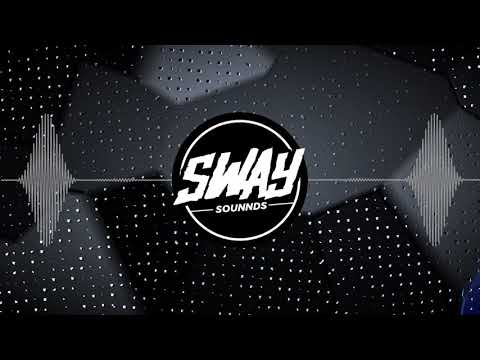 Standy & Marc Korn - La Di Da