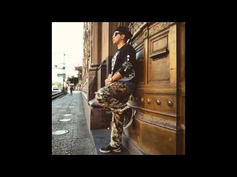 Eptos Uno ft SyckSyllables x Sinful   No one can stop me 2015