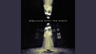 Two Ghosts Music Video