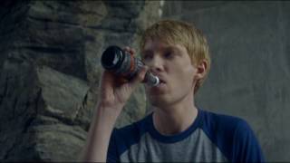 Download lagu Ex Machina Clip - Sexuality is Fun (2015) -Sci-Fi Movie HD mp3 Download lagu Ex Machina Clip - Sexuality is Fun (2015) -Sci-Fi Movie HD mp3