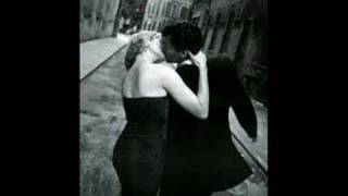 IL BACIO SULLA BOCCA (VERSIONE 2)