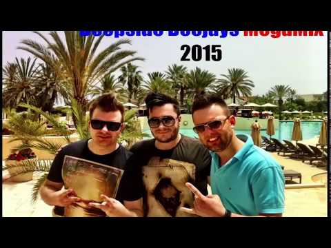 download lagu mp3 mp4 Deepside Deejays All Songs, download mp3 Deepside Deejays All Songs free download mp3, download mp3 Deepside Deejays All Songs