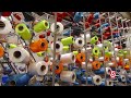 New England Ropes keeps tradition alive in Fall River