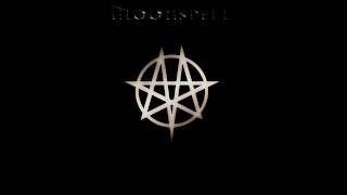 Moonspell - Spring Of Rage  (8 bit)