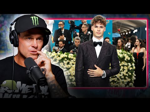 You Need to Hear This! Brian Deegan Speaks on Jett Lawrence