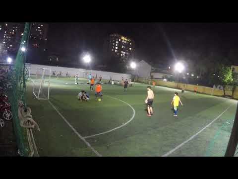 2021 0428 WED DNK Cam 2