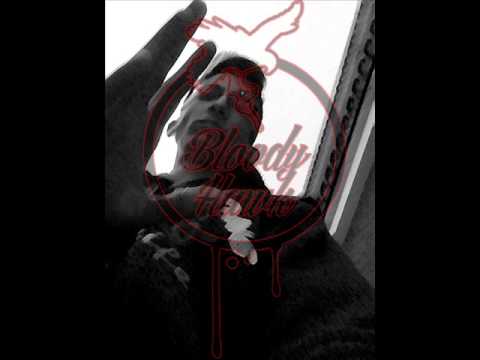 Bloody Hawk - Έτσι Γίνεται