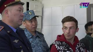 Просмотреть новость... Текст новости...