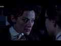 Osgood's Death | Death In Heaven | Doctor Who