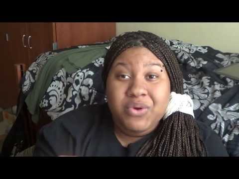 Vlog: Infinite's L Dating Scandal?