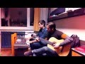 Željko Bebek - Oprosti mi što te volim (cover) 