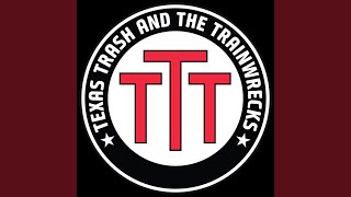 Sonora&#39;s Death Row