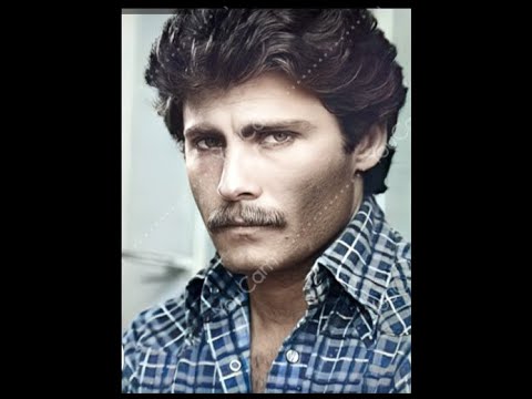 1964, Frank Loverde, early leadership among the dancers on American Bandstand: tragic story ending.