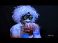 SML On Adult Swim June 5 2023 Rare