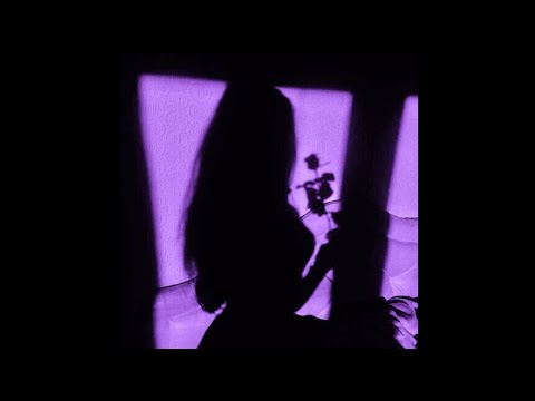 [ Free For Profit ] Corpse Husband x Ghostemane x Dark Type Beat - "Ghast"