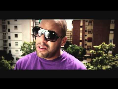 Samson Jones - So Viel [Thug Life Exclusive Video]