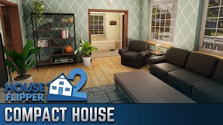 Welsknight's recent Youtube video thumbnail