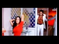 Amisha Patel Undresses Herself In Front Of A Mirror Humraaz