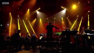 BBC Proms 2015 Ibiza Prom - Pjanoo