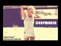 Cedric Zeyenne - Feel You (faster Radio Edit ...