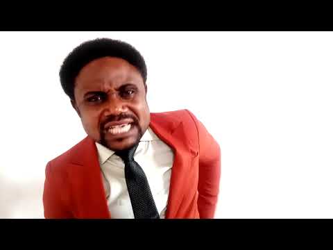 My Encounter With A Native Doctor